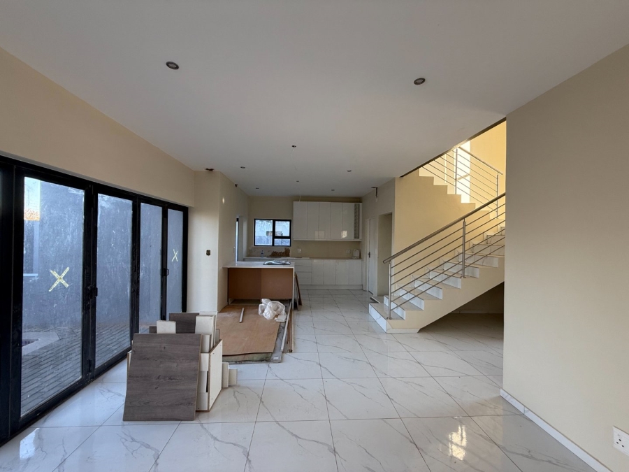 4 Bedroom Property for Sale in Melodie North West